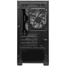 Компьютерный корпус MSI MAG FORGE M100A RGB (306-7G20A28-HH9)