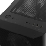 Компьютерный корпус MSI MAG FORGE M100A RGB (306-7G20A28-HH9)