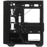 Компьютерный корпус MSI MAG FORGE M100A RGB (306-7G20A28-HH9)