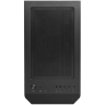 Компьютерный корпус MSI MAG FORGE M100A RGB (306-7G20A28-HH9)