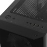 Компьютерный корпус MSI MAG FORGE M100A RGB 306-7G20A21-809