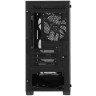 Компьютерный корпус MSI MAG FORGE M100A RGB 306-7G20A21-809