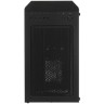 Компьютерный корпус MSI MAG FORGE M100A RGB 306-7G20A21-809