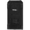 Компьютерный корпус MSI MAG FORGE M100A RGB 306-7G20A21-809