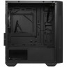 Компьютерный корпус MSI MAG FORGE M100A RGB 306-7G20A21-809