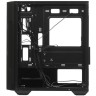 Компьютерный корпус MSI MAG FORGE M100A RGB 306-7G20A21-809