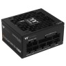 Блок питания Thermaltake 750W TOUGHPOWER SFX PS-STP-0750FNFAGE-1