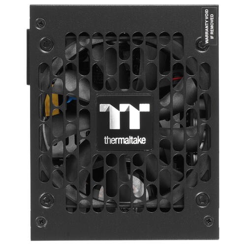 Блок питания Thermaltake 750W TOUGHPOWER SFX PS-STP-0750FNFAGE-1