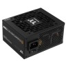Блок питания Thermaltake 750W TOUGHPOWER SFX PS-STP-0750FNFAGE-1