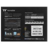 Блок питания Thermaltake 750W TOUGHPOWER SFX PS-STP-0750FNFAGE-1