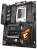 Материнская плата GIGABYTE X399 AORUS PRO