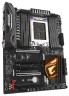 Материнская плата GIGABYTE X399 AORUS PRO