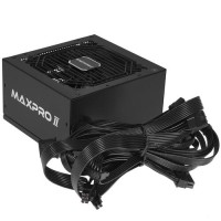 Блок питания Enermax 600W MAXPRO II EMP600AGT-C