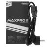Блок питания Enermax 600W MAXPRO II EMP600AGT-C