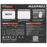 Блок питания Enermax 600W MAXPRO II EMP600AGT-C