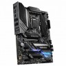 Материнская плата MSI MAG Z490 TOMAHAWK