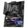 Материнская плата MSI MAG Z490 TOMAHAWK