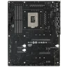 Материнская плата MSI MAG Z490 TOMAHAWK