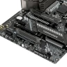 Материнская плата MSI MAG Z490 TOMAHAWK