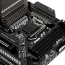 Материнская плата MSI MAG Z490 TOMAHAWK