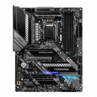 Материнская плата MSI MAG Z490 TOMAHAWK