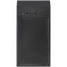 Компьютерный корпус ExeGate EVO-8243 (EX292859RUS) RGB