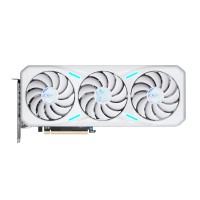 Видеокарта MaxSun (6940709644775) GeForce RTX 4060 8GB iCraft Limited OC