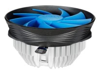 Кулер для процессора Deepcool GAMMA ARCHER