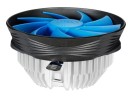 Кулер для процессора Deepcool GAMMA ARCHER