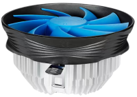 Кулер для процессора Deepcool GAMMA ARCHER