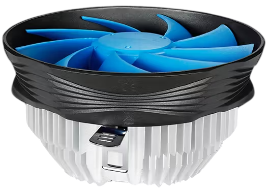Кулер для процессора Deepcool GAMMA ARCHER