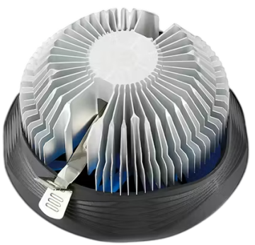 Кулер для процессора Deepcool GAMMA ARCHER