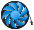 Кулер для процессора Deepcool GAMMA ARCHER