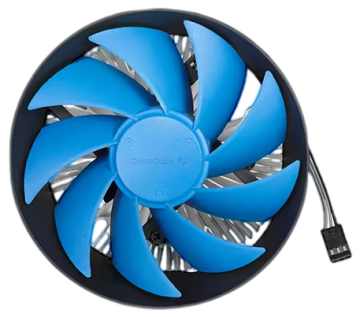 Кулер для процессора Deepcool GAMMA ARCHER