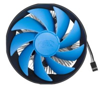 Кулер для процессора Deepcool GAMMA ARCHER