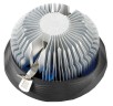 Кулер для процессора Deepcool GAMMA ARCHER