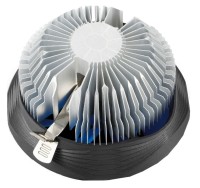 Кулер для процессора Deepcool GAMMA ARCHER