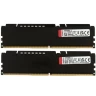 Оперативная память 16 Gb 6000 MHz Kingston FURY Beast Black (KF560C40BBK2-16) 