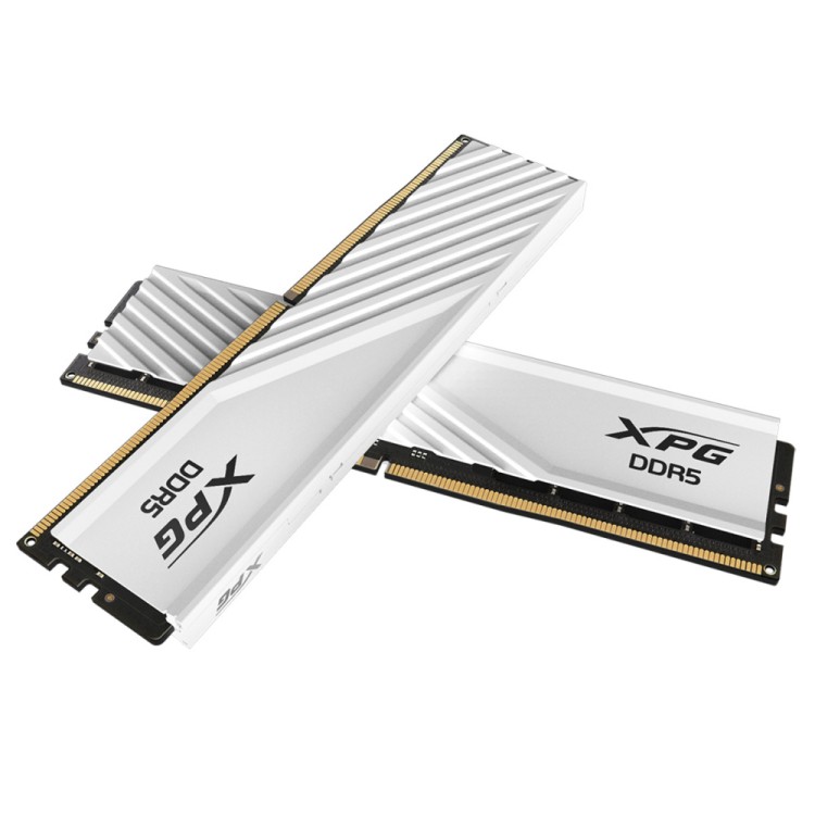 Xpg adata ddr4 2400 outlet