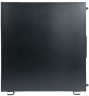 Компьютерный корпус Eurocase M10 TG ARGB Black 00-00854019