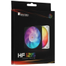 Вентилятор для корпуса JONSBO HF1215 White