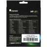 Вентилятор для корпуса JONSBO HF1215 White