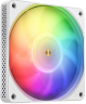 Вентилятор для корпуса JONSBO HF1215 White