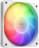 Вентилятор для корпуса JONSBO HF1215 White