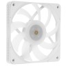 Вентилятор для корпуса JONSBO HF1215 White