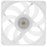 Вентилятор для корпуса JONSBO HF1215 White