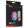 Вентилятор для корпуса JONSBO HF1215 White