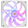Вентилятор для корпуса JONSBO HF1215 White