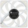 Вентилятор для корпуса JONSBO HF1215 White