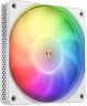 Вентилятор для корпуса JONSBO HF1215 White